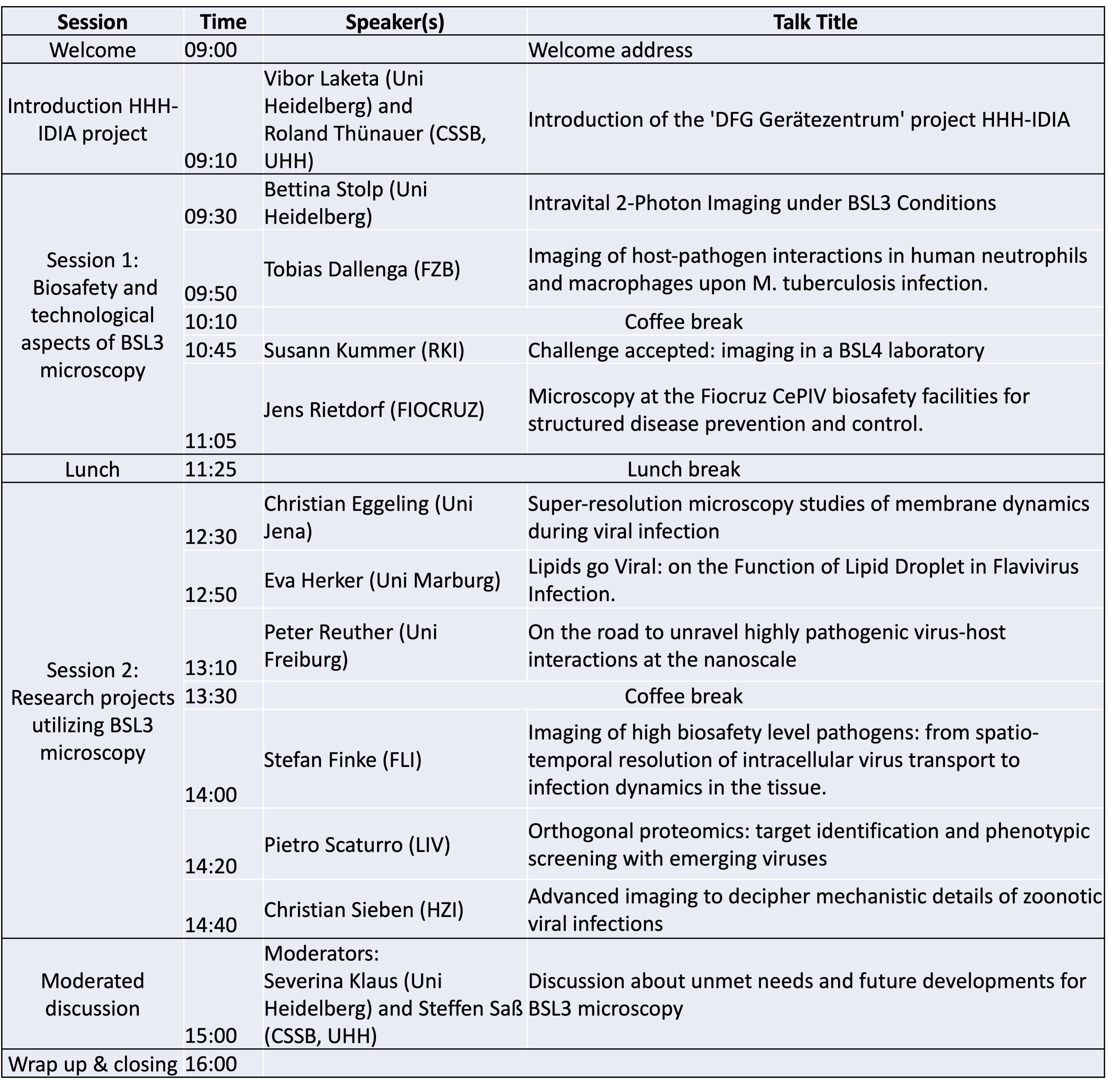 S3Schedule4.png