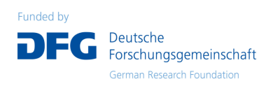 dfg_logo_schriftzug_blau_foerderung_ensmaller.png
