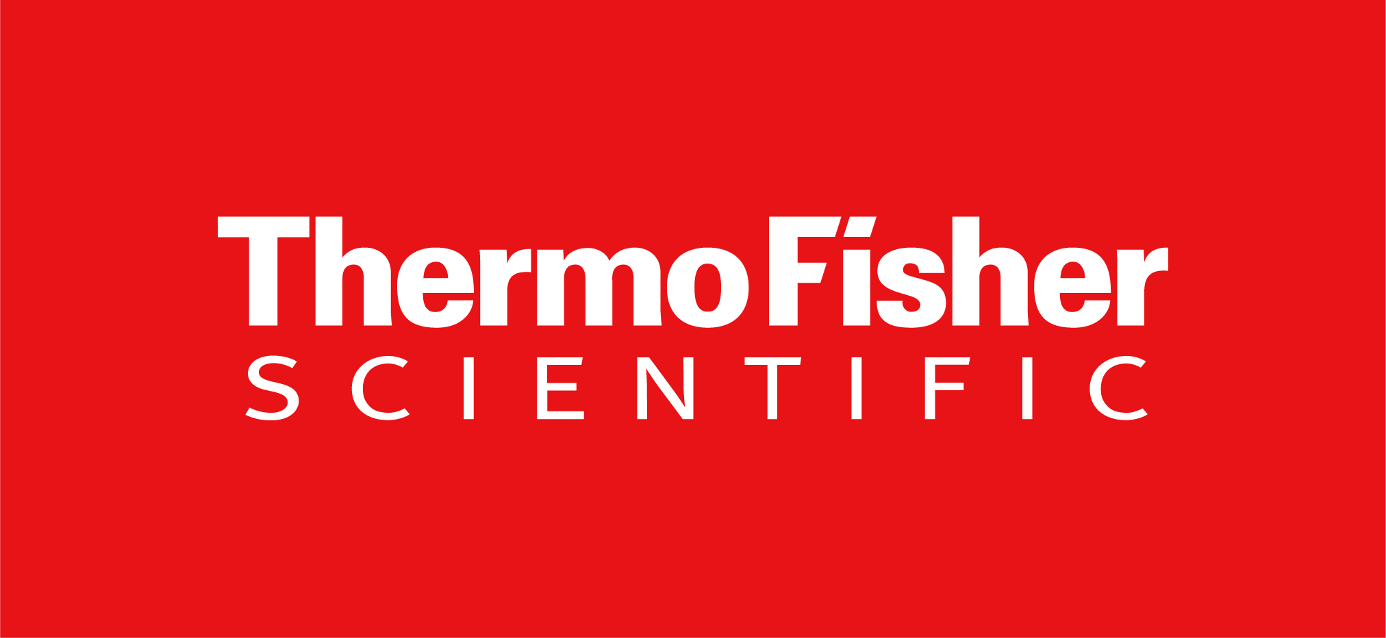 ThermoFisherScientific-RedBG.png