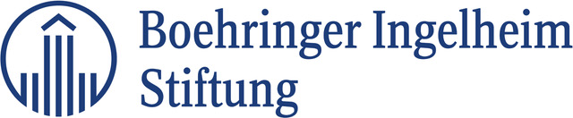 BIStiftungLogo_blau_RGB300dpiWEBSITES.jpeg