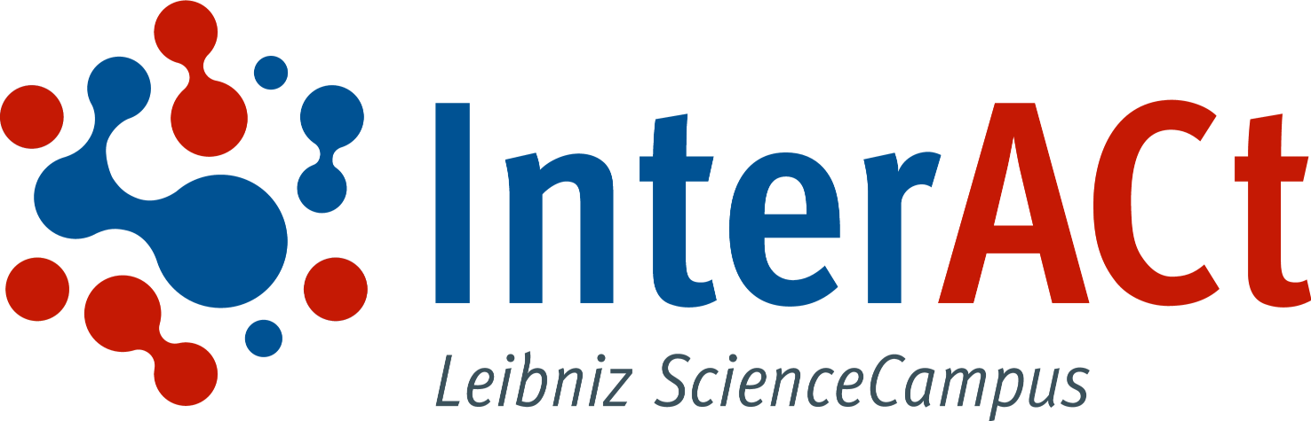 InterACt_19__Logo_rgb_largesmall.png